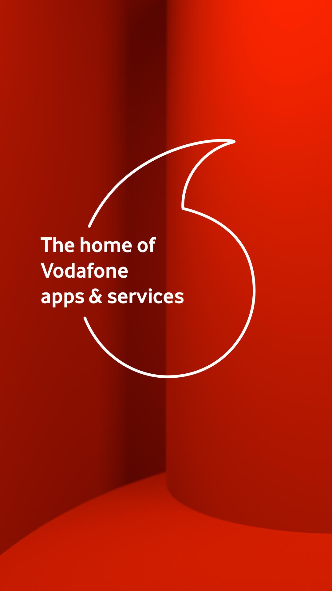 Vodafone Start For Android Apk Download