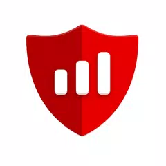 download Vodafone Secure Net Wi-Fi APK