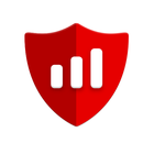 Vodafone Secure Net Wi-Fi icon