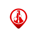 My Vodafone Fleet APK