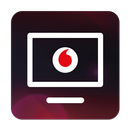 Vodafone GigaTV (AL) APK