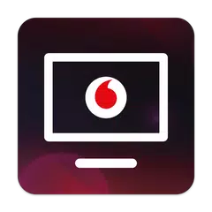 Скачать Vodafone TV APK