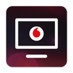 Vodafone TV App (IE)