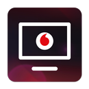 APK Vodafone TV App (IE)