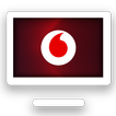 Vodafone TV