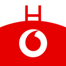 Vodafone 5G AR Stadium App APK