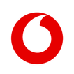 Vodafone Smart Wi-Fi Backup icon