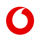 آیکون‌ Vodafone Smart Wi-Fi Backup