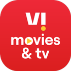 Vi Movies & TV - 13 OTTs in 1 simgesi