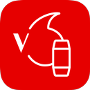 V-SOS Band by Vodafone APK