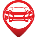 Vodafone Fleet Drive aplikacja