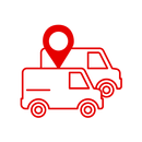 Vodafone IoT Fleet Control APK