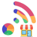 HCMC Retailer