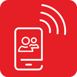 Mobile Workforce Essentials for Vodacom