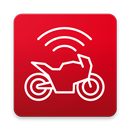 My Connected Bike APK