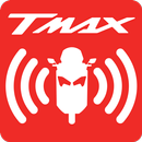 My TMAX Connect APK