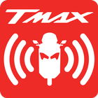 ikon My TMAX Connect