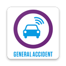 GA Telematics aplikacja