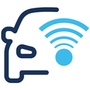 Only Smart Drivers Telematics APK