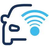 Only Smart Drivers Telematics icon