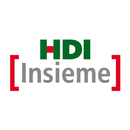 HDINSIEME aplikacja