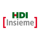 HDINSIEME APK