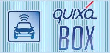 QuixaBox