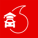 Vodafone Driving Academy APK