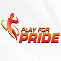 Play for Pride