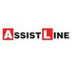 Assistline Hizmet Birimi Uygulaması