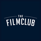 The Film Club-icoon