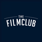 The Film Club أيقونة