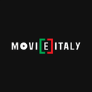 Movieitaly APK