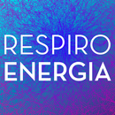 RespiroEnergia APK
