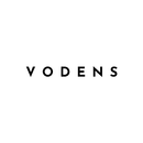 VODENS APK
