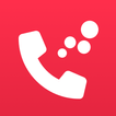 Vodia Phone 2