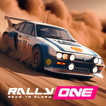 Rally One : Juego de carreras