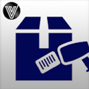 Vodigy WMS for Symbol Scanners APK
