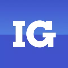 IL Globo TV XAPK download