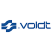 VOLDT icon