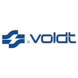 VOLDT