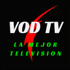 VOD TV Player APK
