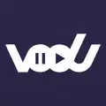 Vodu Tv