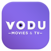 ”VODU Movies & TV Helper