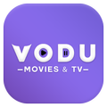 VODU Movies & TV Helper