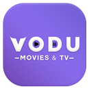 VODU Movies & TV Helper APK