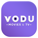 VODU Movies & TV Helper