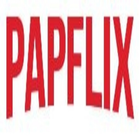 PapFlix icon