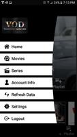 PapFlix poster