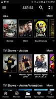 PapFlix screenshot 2